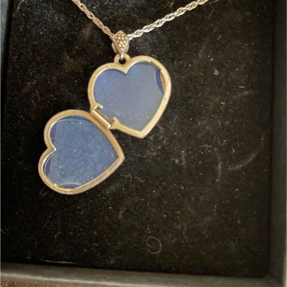 Tree of life locket - Picture 2 of 4